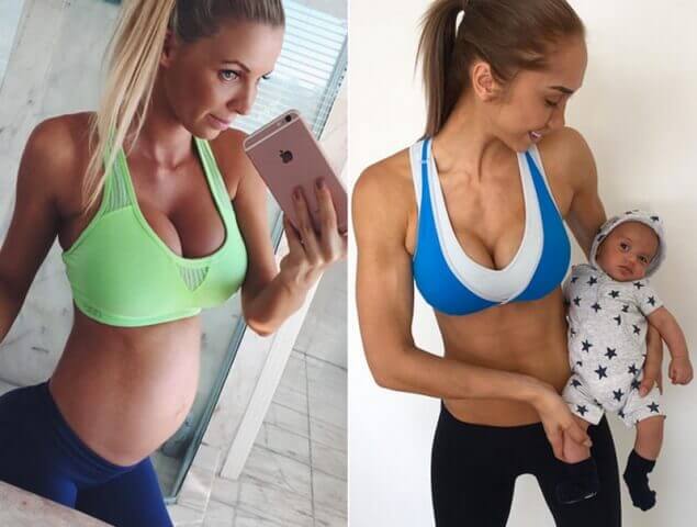 fit-moms