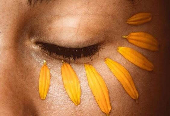 7 esercizi per rilassarsi e dire addio all'ansia