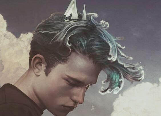 ragazzo-con-capelli-come-il-mare