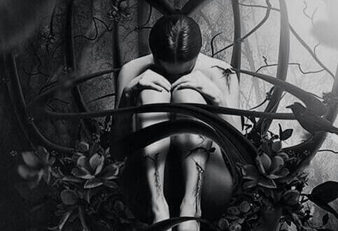 uomo-in-un-cuore-di-spine