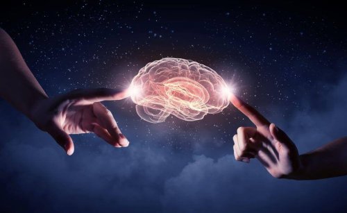 dita-che-toccano-cervello