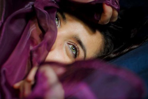 6 passaggi per rendere il dolore un'occasione di crescita