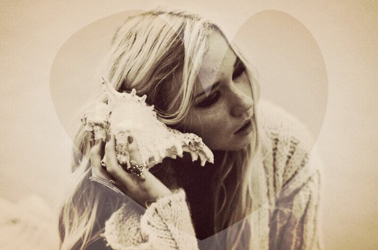 Le necessità hanno un loro processo di soddisfazione