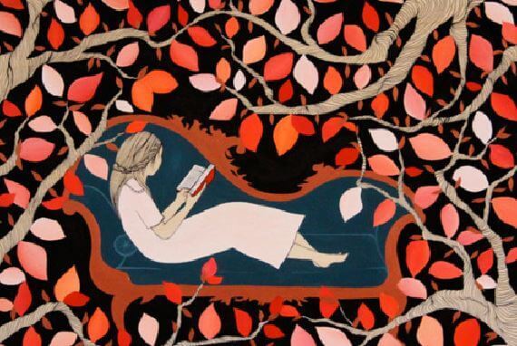 donna-che-legge-un-libro