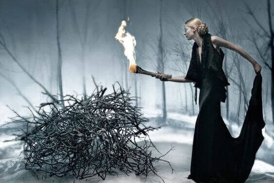 Il successo si cela spesso dietro ad una serie di fallimenti?