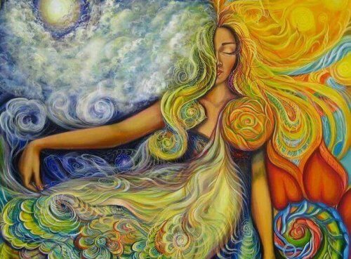 donna-giorno-e-notte