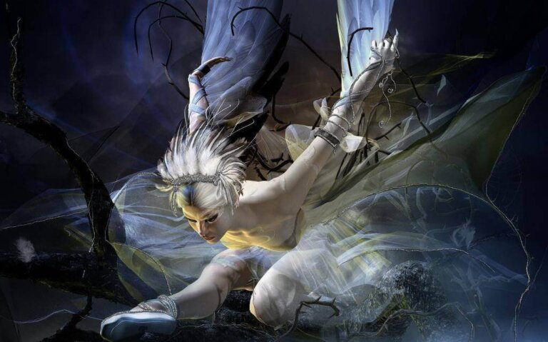 Il sequestro dell'amigdala