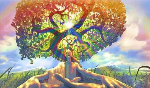 meditazione-sotto-albero