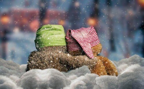 Dimmi cosa farei io, non cosa faresti tu