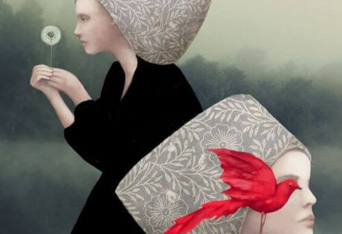 Se non porrete limiti, non vi sentirete dire né “grazie” né “scusa”