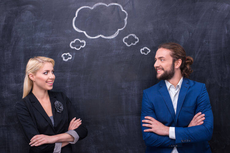 shutterstock_252562522