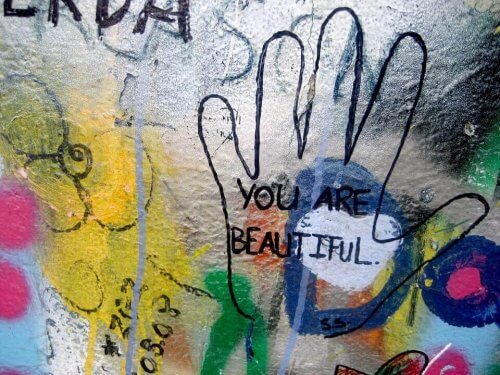 you-are-beautiful-muro
