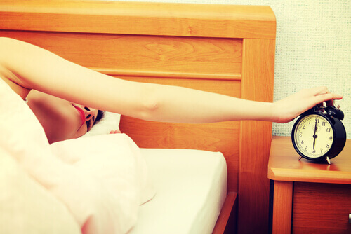 Perché la routine è così importante nella nostra vita?