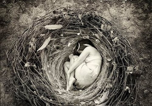 Trattare la depressione aiuta a combattere la povertà