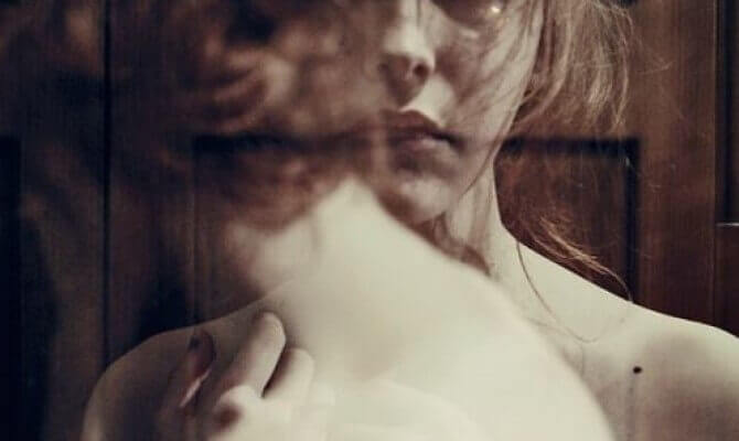 Conoscete il disturbo borderline di personalità?