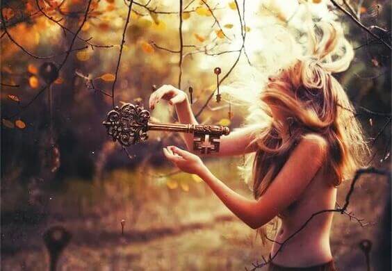 Foucault e la cura di sé come segno di libertà