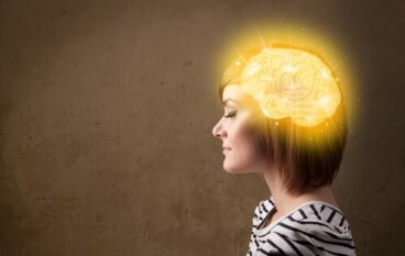 La mente quantica: come trasformare la nostra realtà