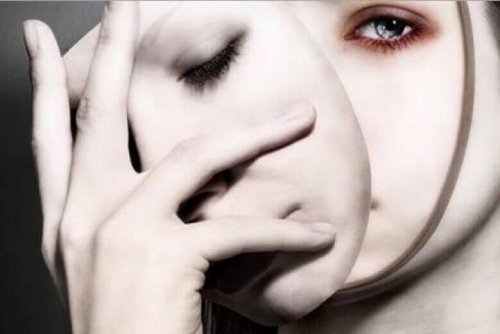 Il lobo frontale: il gestore della nostra personalità