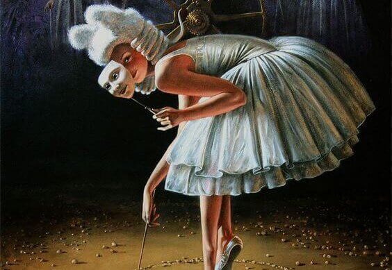 3 manifestazioni di violenza tramite il linguaggio