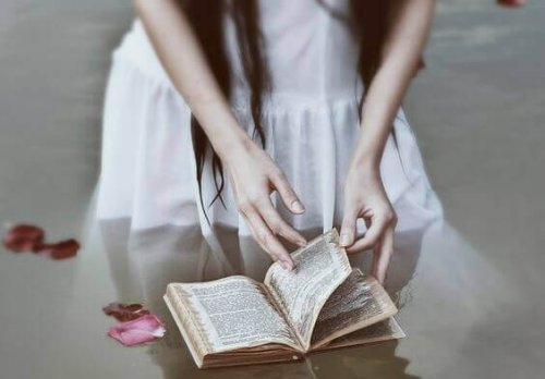 7 consigli per affrontare la perdita affettiva