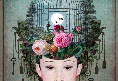 3 forme di dipendenza emotiva