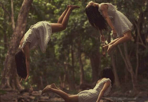 Migliorare la qualità della vita sincronizzando l'orologio biologico