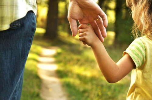 Il rispetto si esige, la fiducia si guadagna