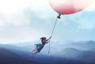 Non è mai tardi se il momento è giusto