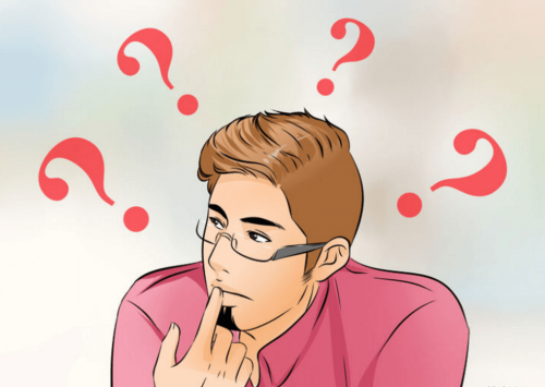 Il potere dei paradossi per cambiare atteggiamento