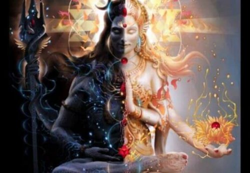 L'importanza di far dimagrire l'ego ed alimentare l'animo