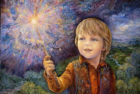 7 consigli per sviluppare la resilienza nei bambini