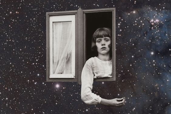 Come esercitare l'autorità sui figli