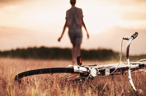 Quando gli amici ci deludono