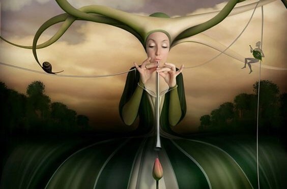 L'incessante bisogno di avere sempre ragione