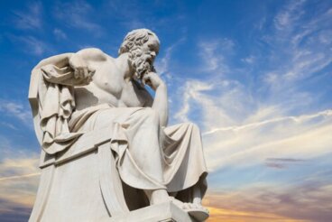 Un viaggio nel cuore della filosofia