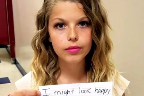 Il problema non è la transessualità, ma l'odio verso ciò che è diverso