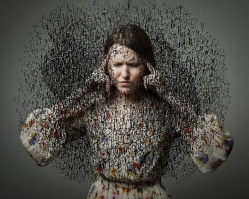 Come mi sono trasformato in un ossessivo-compulsivo