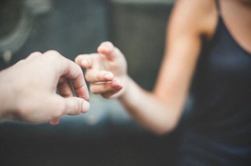 Lo cerco ma non lo trovo: perché non ho un partner?