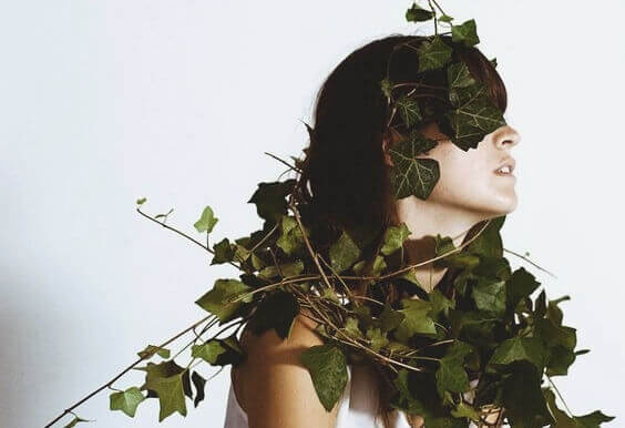 Imparare a risolvere i 7 conflitti più comuni