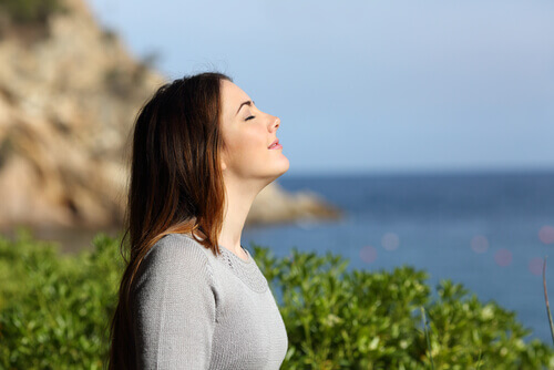 5 passaggi per cominciare a praticare la mindfulness