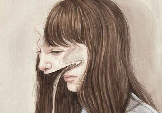 7 segnali che ci indicano un problema mentale