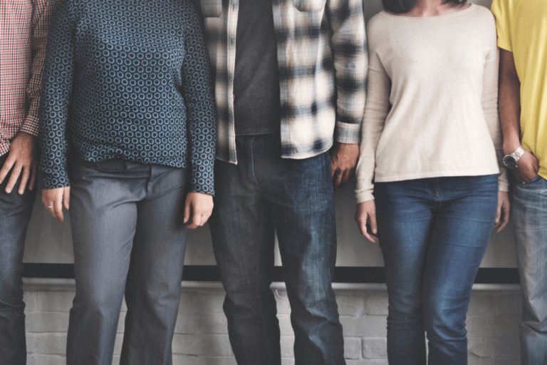 Quali sono i problemi legati alla fobia sociale?