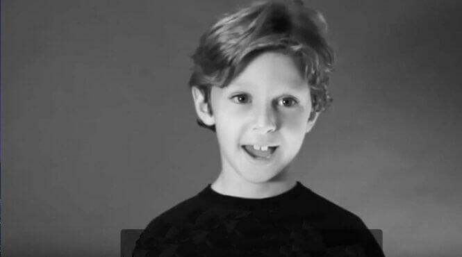 Cari maestri, ecco come capire uno studente con ADHD