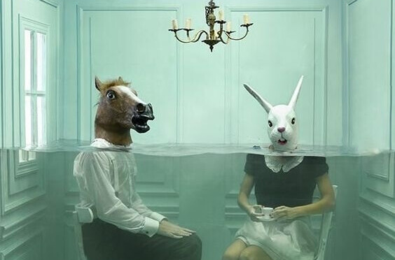 Cinismo: da posizione critica ad atteggiamento insopportabile