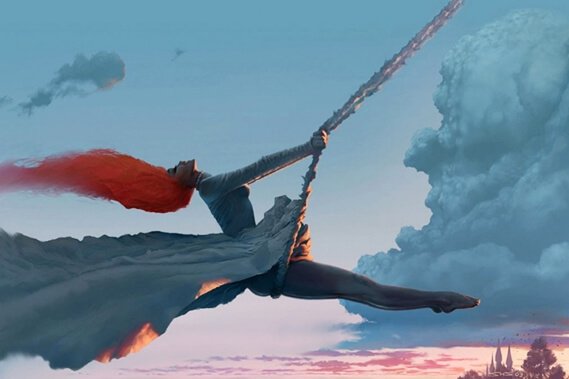 La dignità personale è riconoscere di meritare di meglio