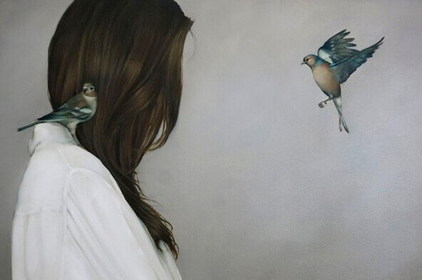 Come convivere con la tensione causata dai desideri e dai limiti inconsapevoli