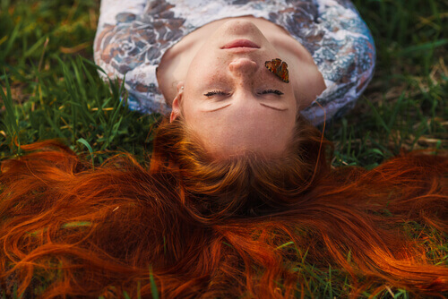 Non siamo passato, siamo presente