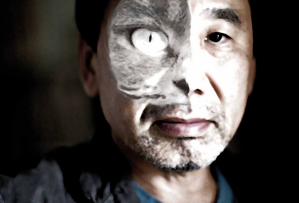 Apprendimenti tratti dalle opere di Murakami