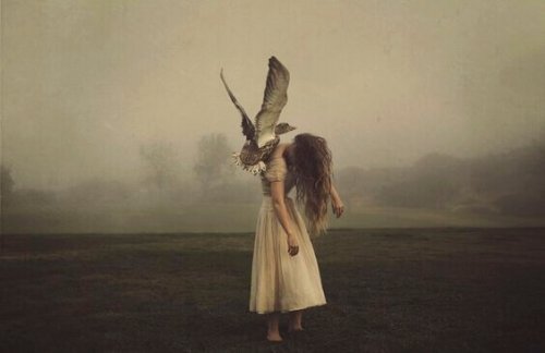 5 caratteristiche che indicano un abuso psicologico