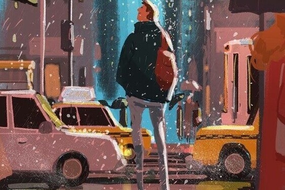 I significati nascosti del ritardo